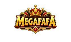 how to play baccarat online